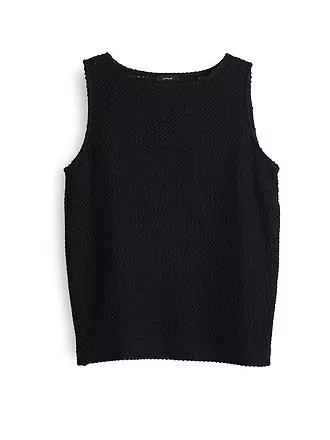 OPUS | Top IDALI | 